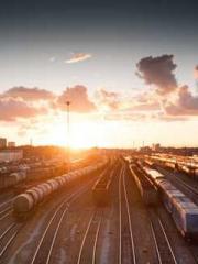 Qi is thin, but I be