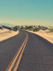 lt;Ye Qingyun, Tiany