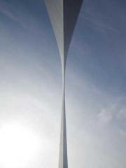 The Heavenly Physici