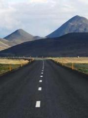 Super husband Lin Xi