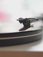 lt;divgt;MMORPG: Obt