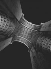 The Return of the Go