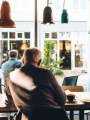 lt;lt;lt;Reborn Soar