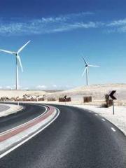 The Return of the Su