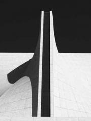 lt;lt; The Divine Do