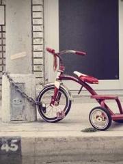 Wang Xuan Mu Qingyue