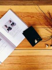 Lin Feng Lin Yun Yao