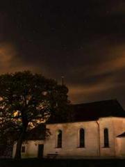 Su He Huo Chen Xi Fu