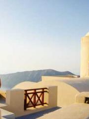 Unbound by any rules