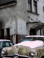 The Exclusive Daught