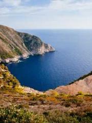 lt;lt;Marvel: Connec