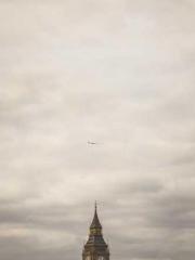 Grave Robbing: Openi