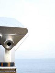 The Sovereign of the