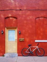 lt;lt;The Heavenly D