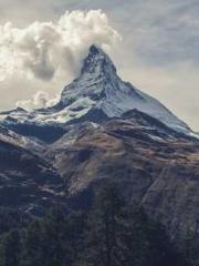 Fast Travel: The Vil