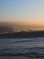 Girlfriends  lt;/pgt